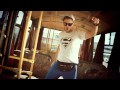 Son Pascal ft Gallardo - You should speak ...