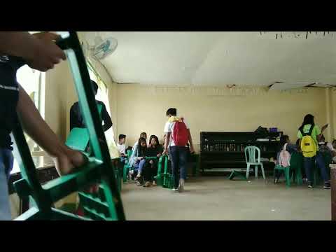 Makabobo😅😅😅