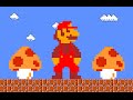 Super Mario Bros PowerUp Sound Effect Free Ringtone Download