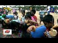 siyatha-siwu-hele-avurudu-part-02-17-04-2019