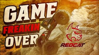Redcat Ascent Apex! Ready To Comp? Best all around Micro Review/Test/Comparison 🔥