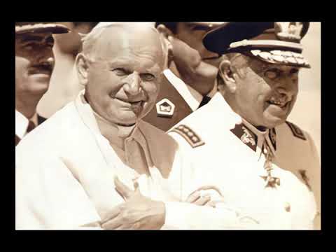 KELTHUZ - Hammer Of The Right [general electro version]