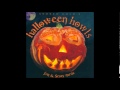 Andrew Gold - Halloween Party