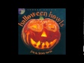 Andrew Gold - Halloween Party 