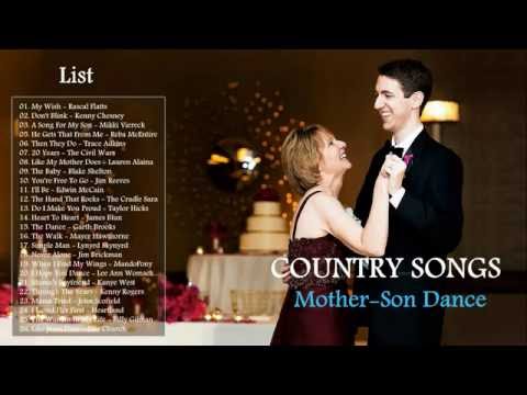 download lagu mp3 mp4 Mother Son Dance Songs Country, download mp3 Mother Son Dance Songs Country free download mp3, download mp3 Mother Son Dance Songs Country