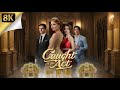 FULL HD After Losing Child Rachel Suspects Husband S Infidelity What Did The Detective Find