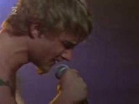 support lesbiens na chmelnici 1993 03/06