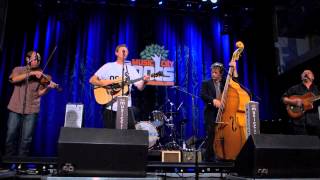 Robbie Fulks, Let&#39;s Kill Saturday Night