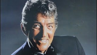 Dean Martin - L.A is my home (1985)