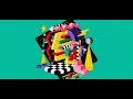 Jamiroquai - Cloud 9 (Purple Disco Machine Remix)