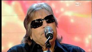Il mio canto libero - Jose' Feliciano