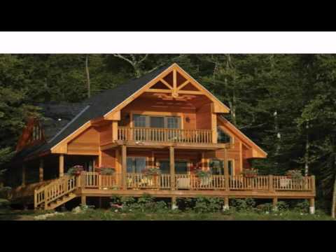 download lagu mp3 mp4 How To Extend A Chalet Style House, download lagu How To Extend A Chalet Style House gratis, unduh video klip How To Extend A Chalet Style House