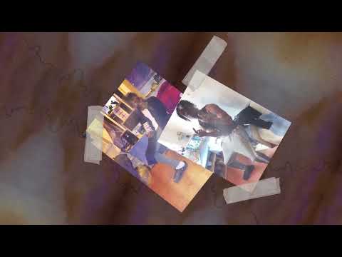 Another Opp Boy (XO Tour Life) [Visualiser]