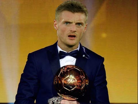 download lagu mp3 mp4 Jamie Vardy Chat Shit, download lagu Jamie Vardy Chat Shit gratis, unduh video klip Jamie Vardy Chat Shit