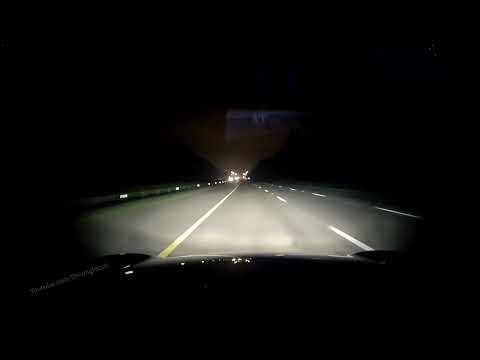 Mau5trap Radio 221 - Morgin Madison takeover (Deadmau5)