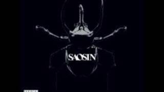 Saosin - Finding Home