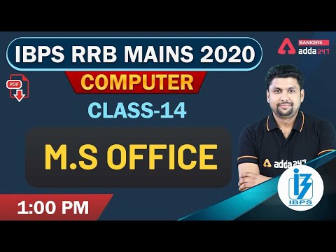 Youtube Adda247
