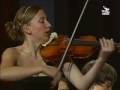 Smetana - Z domoviny Smetana - Z domoviny