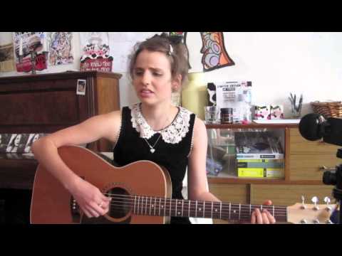 Moosic Afternoons-Session 3: Imogen Clark