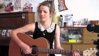 Moosic Afternoons-Session 3: Imogen Clark