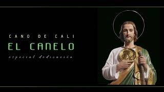 Cano De Cali El Canelo  #flowdecali #CanoDeCali