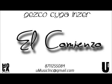 04.- Noche Sin Ti - Cyga & Gezco