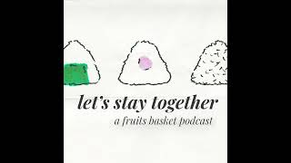 Download lagu Anime Break | Fruits Basket Season 2 Episode 12 mp3