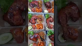 Download lagu Nasi Box Harga Rp 23.000 Perkotak Pesanan Pelanggan mp3 Download lagu Nasi Box Harga Rp 23.000 Perkotak Pesanan Pelanggan mp3