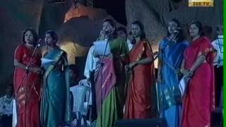 Penyanyi Asli Lagu Dil To Pagal Hai &quot;Lata Mangeshkar - Dil to pagal hai&quot;
