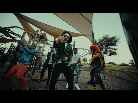 Video thumbnail for Bend