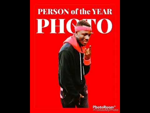 Najidai Official Audio