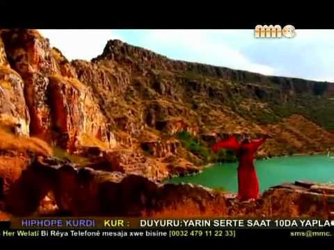 Berivan Arin - Berfin