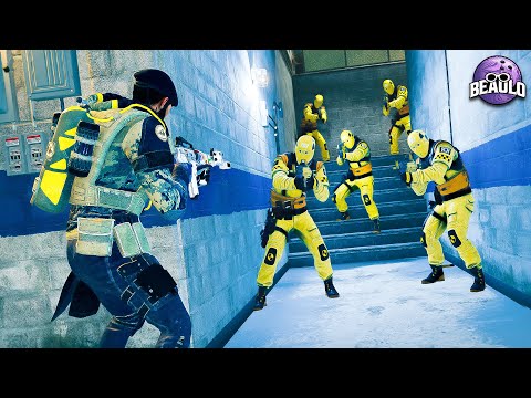 They Removed T-Hunt For THIS?! (New Season First Impressions)