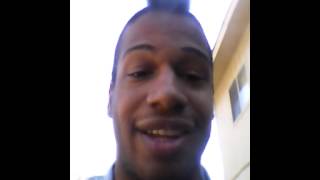 Autism in america,Retarded is not a nice word!,