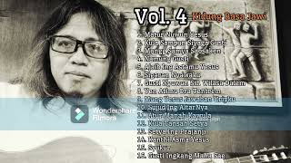 Download lagu VOL 4 Kidung Rohani Basa Jawi (Faustinus Didik Buntung) mp3 Download lagu VOL 4 Kidung Rohani Basa Jawi (Faustinus Didik Buntung) mp3