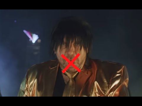 Lied ohne Text - Ikke Hüftgold