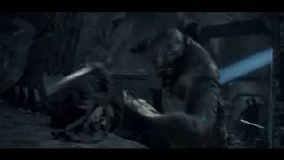 Cirith Ungol - The Troll (HD Lyrics)