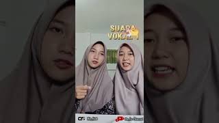 Download lagu Easy tutorial (breaking vocals 1 and 2) #voiceeffects #hadrohistiqomah #syekhermania #cover mp3
