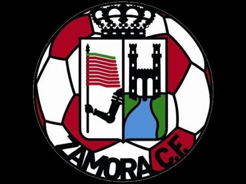 AMISTOSO: C D  VILLAMURIEL 1 - 3 ZAMORA C F  RESUMEN DEL PARTIDO