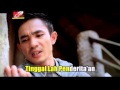 Tembang Kenangan~Hilang ~ Benny Z.