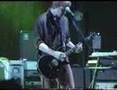 Queens of the Stone Age - How to Handle a Rope ...