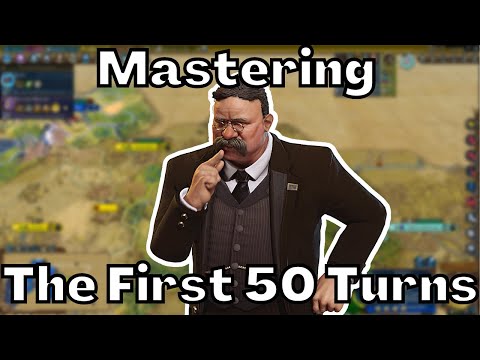How To Win Civ 6