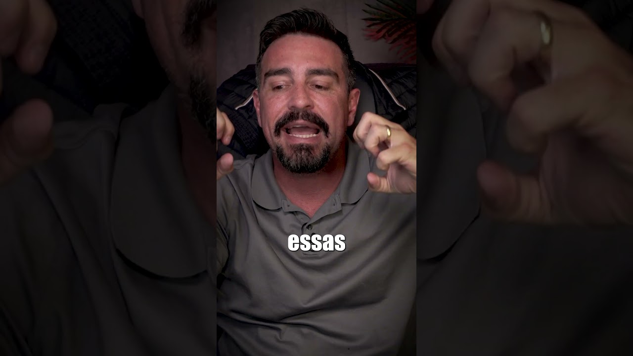 Mercado Financeiro é SIMPLES #daytrade #economia #mercadofinanceiro