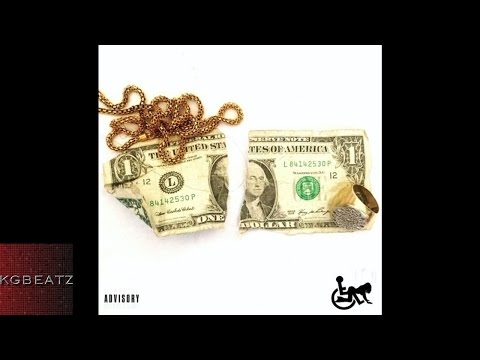 Remedy - Aint A Thang [Prod. By Remedy] [New 2015]