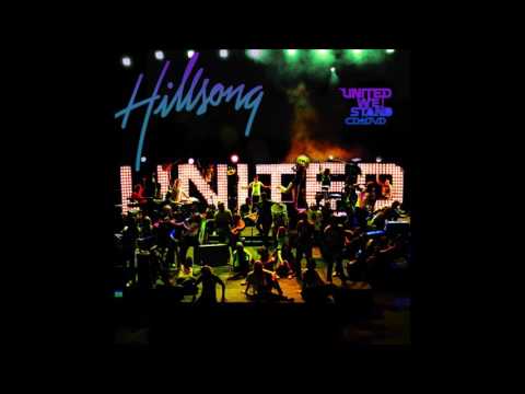 Thumbnail for Repeticion (A Reprise) video