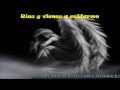Evanescence - Angel Of Mine (Sub.Español) HD ...