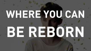 Troye Sivan - BITE [Video Lyrics]