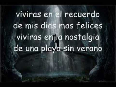 viviras los terricolas letra