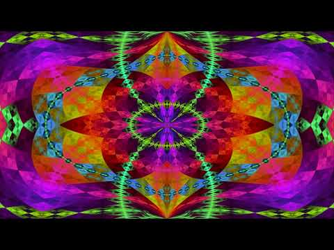 Filip Nikolaevic - Oforia [Tribute Mix] ᴴᴰ