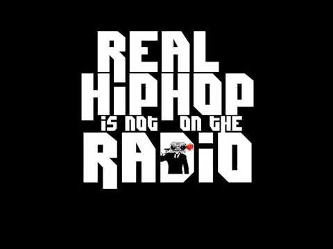 Gerard MC feat. Donato - Bodenständig und King